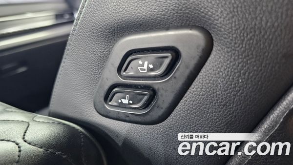 Kia Sportage 2022, фото 23
