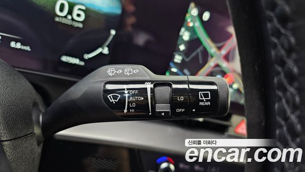 Kia Sportage 2022, фото 24
