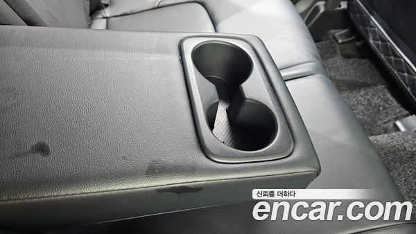 Kia Sportage 2022, фото 27