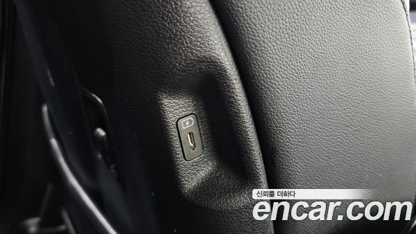 Kia Sportage 2022, фото 30