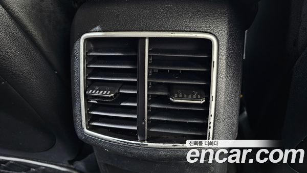 Kia Sportage 2022, фото 31