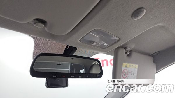 Kia Picanto 2021, фото 20
