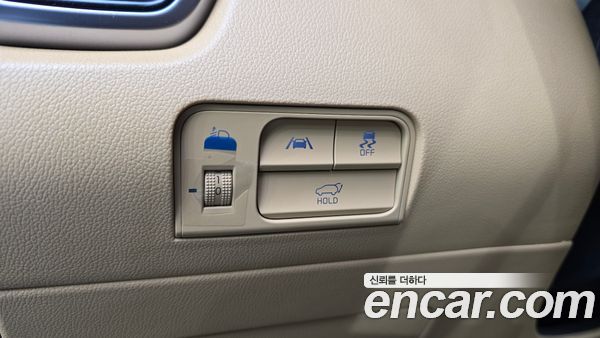 Kia Sorento 2023, фото 14