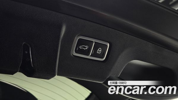 Kia Sorento 2023, фото 18