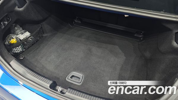 Mercedes-Benz C-Class 2022, фото 26