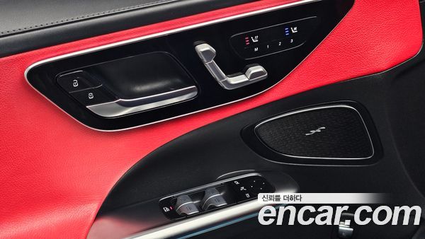 Mercedes-Benz C-Class 2022, фото 29