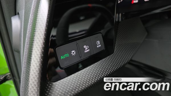 Audi RS3 2026, фото 20