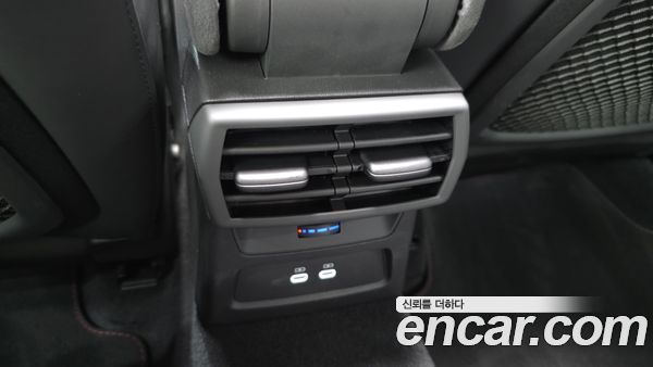 Audi RS3 2026, фото 31