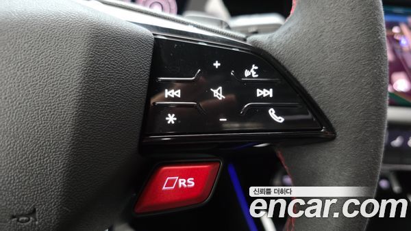 Audi RS3 2026, фото 34