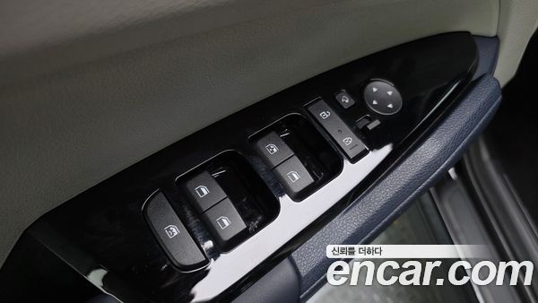 Kia Sportage 2024, фото 13