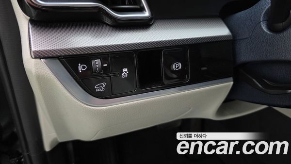 Kia Sportage 2024, фото 14