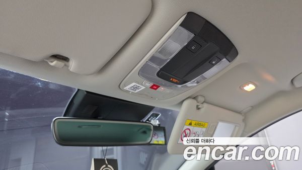 Kia Sportage 2024, фото 17
