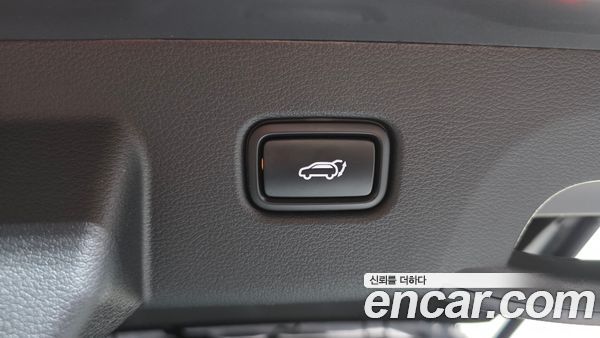 Kia Sportage 2024, фото 20