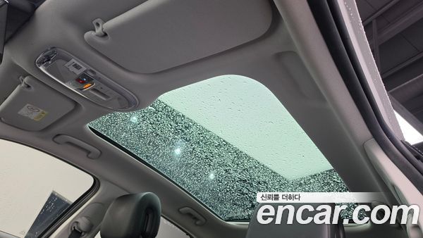 Hyundai IONIQ 5 2022, фото 22