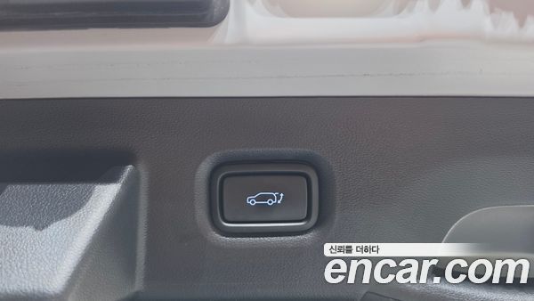 Hyundai IONIQ 5 2022, фото 24
