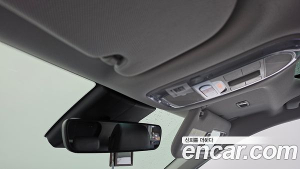 Hyundai IONIQ 5 2022, фото 27