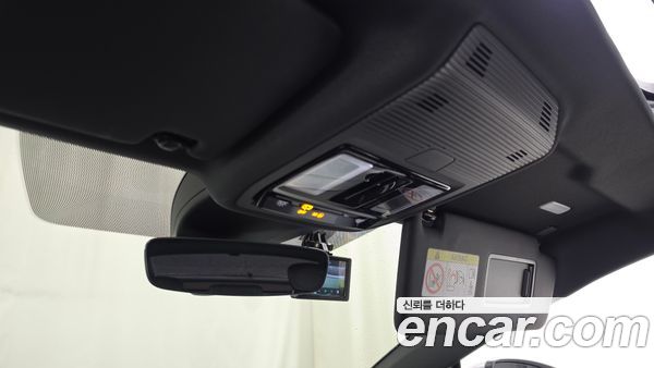 Audi Q4 e-tron 2025, фото 17