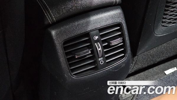 Kia Niro 2023, фото 28
