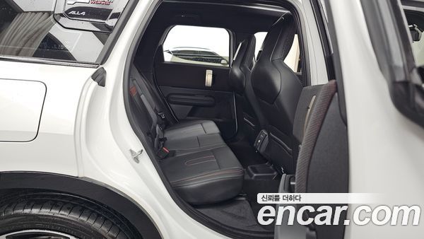 MINI COUNTRYMAN 2026, фото 18