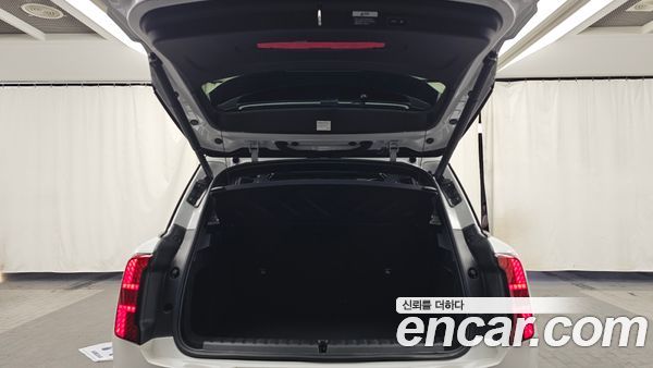 MINI COUNTRYMAN 2026, фото 26