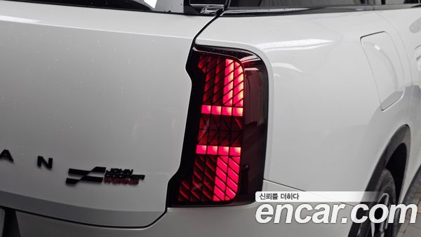 MINI COUNTRYMAN 2026, фото 9