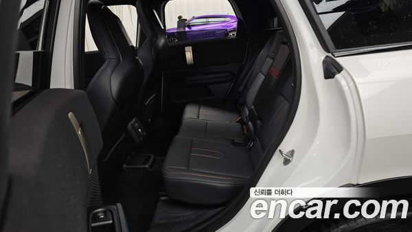 MINI COUNTRYMAN 2026, фото 16