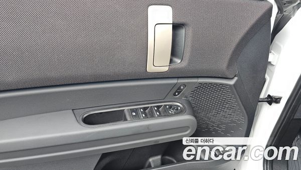 MINI COUNTRYMAN 2026, фото 30