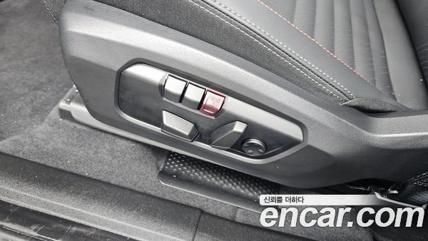 MINI COUNTRYMAN 2026, фото 31