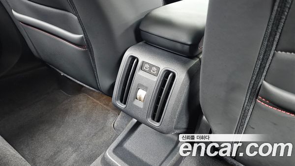 MINI COUNTRYMAN 2026, фото 33