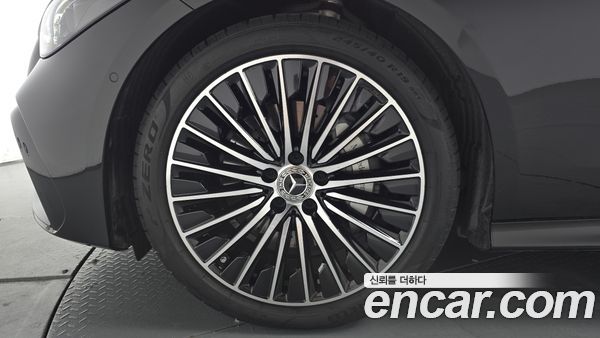 Mercedes-Benz CLE 2026, фото 5