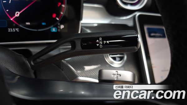 Mercedes-Benz CLE 2026, фото 12