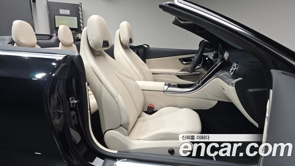 Mercedes-Benz CLE 2026, фото 17