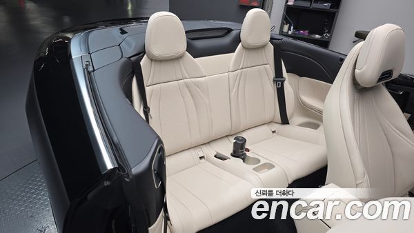 Mercedes-Benz CLE 2026, фото 16