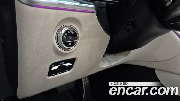 Mercedes-Benz CLE 2026, фото 29