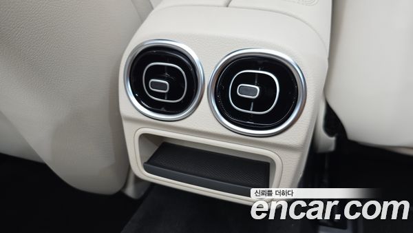 Mercedes-Benz CLE 2026, фото 31