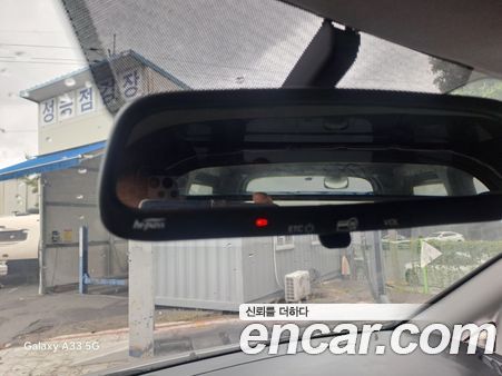 Hyundai Grand Starex 2021, фото 13