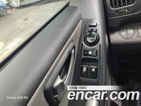 Hyundai Grand Starex 2021, фото 15