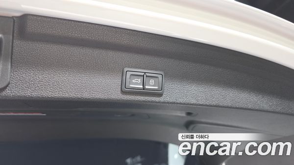 Audi Q3 2024, фото 31