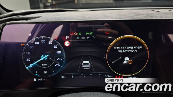 Kia Sportage 2022, фото 11