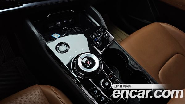 Kia Sportage 2022, фото 12