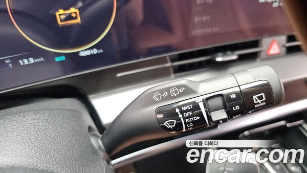 Kia Sportage 2022, фото 24