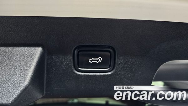 Kia Sportage 2022, фото 26