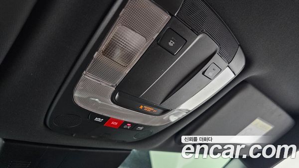 Kia Sportage 2022, фото 27