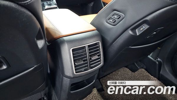 Kia Sportage 2022, фото 30