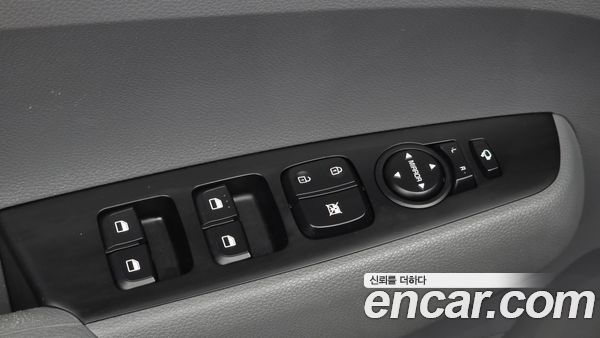 Kia Picanto 2021, фото 29