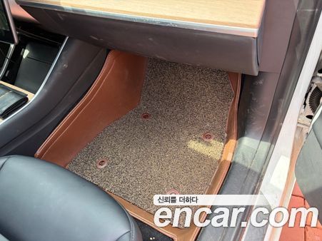 Tesla Model 3 2020, фото 8