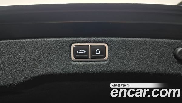 Hyundai Sonata 2024, фото 21