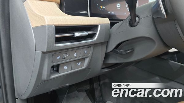 Hyundai Sonata 2024, фото 24