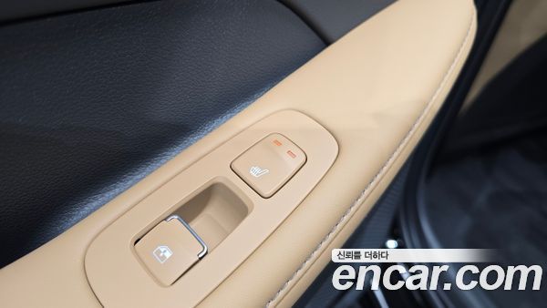 Hyundai Sonata 2024, фото 29