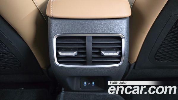 Hyundai Sonata 2024, фото 31